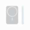 🔥Last Day 49%🔥 Portable Wireless Magnetic Power Bank