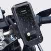 (🔥Last Day Promotion - 50%OFF) Bike Phone Holder, Motorcycle Phone Mount