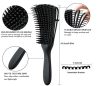 🌊Summer Hot Sale 50% OFF🌊 - Detangling Brush