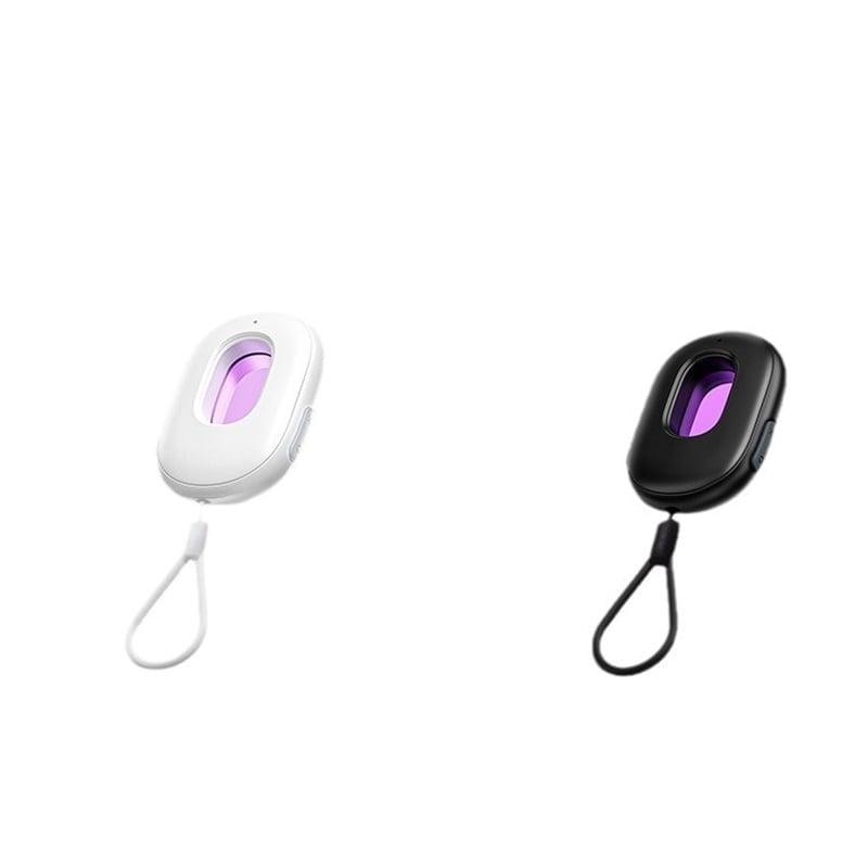 🔥Last Day Promotion 50% OFF🔥Intelligent Hidden Camera Signal Detector