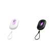 🔥Last Day Promotion 50% OFF🔥Intelligent Hidden Camera Signal Detector