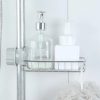 Early Christmas Hot Sale 48% OFF - Kitchen Sink Storage Rack(🔥🔥Buy 3 Get 1 Free&Free Shipping)