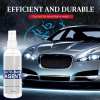 🔥Last Day Promotion - 62% OFF🔥Car Glass Anti-fog Rainproof Agent(🌈🌈BUY MORE SAVE MORE)