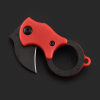 🔥Last Day Promo - 70% OFF 🎁Tactical Mini Claw Knife | Buy 2 Free Shipping