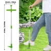 (🎁2023 Hot Sale-60% OFF) Standing Weed Puller