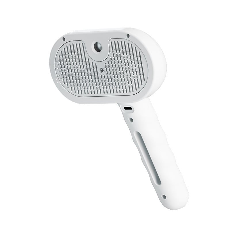 ✨Last Day 70% OFF💥Pet Spray Hair Removal Comb