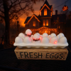 🔥Last Day 50% OFF - Red Shed Animated Deviled Eggs🥚