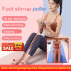 🔥Letzter Tag 50% Rabatt-  Assistent für Pilates und Sit-ups