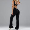 Sporty Yoga Fit