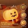 💥LAST DAY SALE 50% OFF💥Pumpkin Night Light⚡BUY 2 FREE SHIPPING