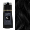 🔥Last Day Promotion 70% OFF🔥NovaHair Shampoo