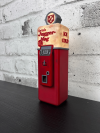 🎁TikTok Last Day Sale - 70% OFF🔥Zombies Juggernog Lamp🎮Buy 2 Get Free Shipping ✨