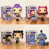 🔥Last Day 50% OFF -🎄POP! K-POP Demon Hunters Doll