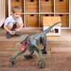 Last Day Promotion 48% OFF - Remote Control Dinosaur