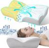 ⏰LAST DAY SALE 50% OFF💥 New Ergonomic Neck Support Pillow