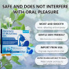 BENDCHARGE™ PROSTATE STIMULATING GEL EFFECTIVE & FAST-ACTING