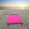 Summer Hot Sale SAVE 49%OFF🔥Lightweight Sandless Beach Mat