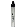 🔥Father's Day Sale 49% OFF -Pipe Lighter— BUY 2 FREE SHIPPING