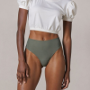 ⏰LAST DAY SALE 50% OFF💥Camel Toe Thong