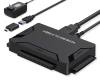 🔥Last Day Promotion 70% OFF🔥Ultra Converter USB 3.0  (Support Up To 6TB Drives) - BUY 2 FREE VIP SHIPPING