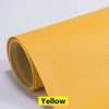 DIY Self Adhesive Leather Repair Substance(BUY MORE SAVE MORE)