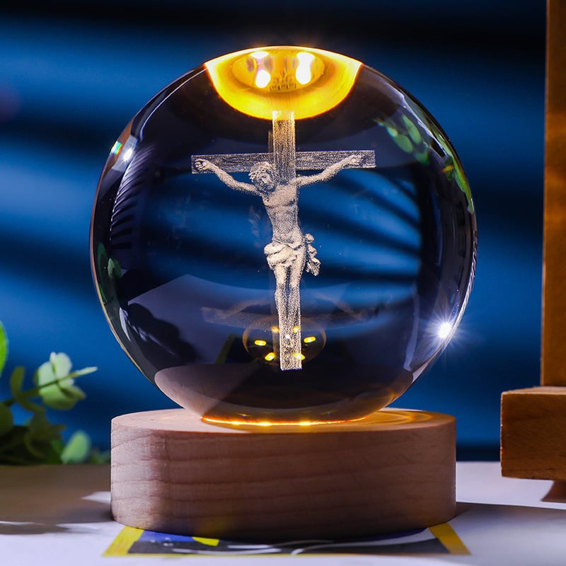 🔥Last Day Promotion 70% OFF🔥Night Light⚡BUY 2 FREE SHIPPING