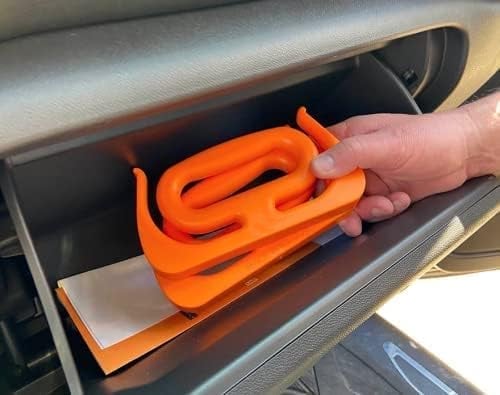 🎁TikTok Last Day Sale - 70% OFF🔥2-Pack Multi Purpose Heavy Duty Handle Holder Carrier