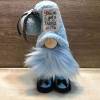 🔥LAST DAY 50% OFF 🎉Gnome Dolls Clearance Sale