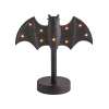 ⏰LAST DAY SALE 50% OFF💥Twinkle Bat Candlestick⚡Buy 2 Free Shipping