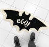 🔥Early Halloween Sale 49% OFF🦇 