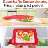 🔥Kaufen Sie 3 und erhalten Sie heute 2 gratis♻️Umweltfreundliches Design - Wiederverwendbare Einmachschale