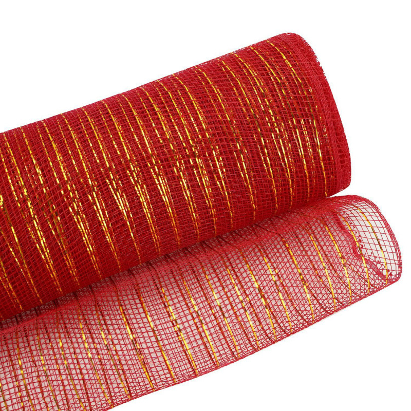 🔥Buy 3 Get 2 Free / Christmas Tree Decoration Ribbon Ribbon