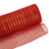 🔥Buy 3 Get 2 Free / Christmas Tree Decoration Ribbon Ribbon