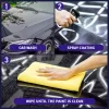 Tiktok Summer Sale🎉Quick Coating-✨Give your car a new look!