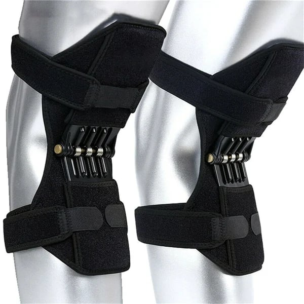 (🔥Last Day Promotion- SAVE 48% OFF) 2023 New Supportive Knee Braces (BUY 2 GET FREE SHIPPING)