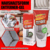 🎁Letzter Tag 49 % Rabatt🔥Haushalts-Schimmelentferner-Gel