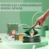 🌲Kaufe 2 Erhalte 1🎁Überraschungsbox Geschenkbox(6er-Pack)