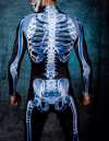 🔥Last Day Promotion - 60% OFF🎁🎄🎃Sexy Skeleton Bodysuit