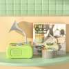 🎁TikTok Spring Last Day Promotion -70% OFF🎶 Early Education Kids Phonograph Story Machine