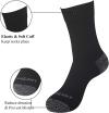 HappyFeet™ - Waterproof,Breathable,Warm Socks