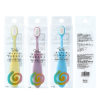 Last Day Promotion 48% OFF -  Kids Nano Toothbrush