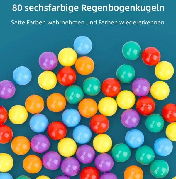 🏆️Letzter Tag 49% Rabatt🔥Intellektuelles Schachbrett-Doppelduell (80 Stück)