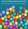🏆️Letzter Tag 49% Rabatt🔥Intellektuelles Schachbrett-Doppelduell (80 Stück)