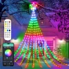 🔥Christmas Sale- Smart Illumination LED String Lights for Christmas