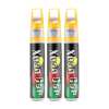 💥Kaufe 2 Erhalte 1🔥Auto-Lackierstift