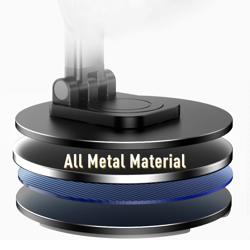 🎁CHRISTMAS SALE - 49% OFF🎅360° Rotating Lifting Metal Bracket-Buy 2 Free Shipping
