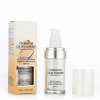 Mature skin base