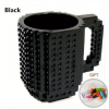 ✨New Year Specials - 30% OFF Today Only!!! 🏗️DIY Building Block Mug