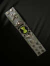 Ben 10 Omnitrix Bracelet