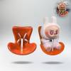 🎁TikTok Last Day Sale - 70% OFF🎉Doll Car Seat For Labubu